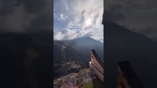 Download lagu STORY WA 30 DETIK TERBARU 2022 || STORY WA KEREN || STORY WA KEKINIAN || STORY WA HIBURAN #SHORTS mp3