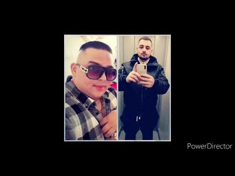 Gipsy phrala-Carlo&kubo čardase