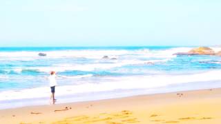 Kasey Andre - Balloons (Prod. by Joakim Karud)