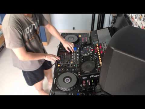 DJ ViperStar - Brain Blazing Hardcore