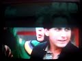 Opening To The Nightmare Before Christmas 1994 VHS