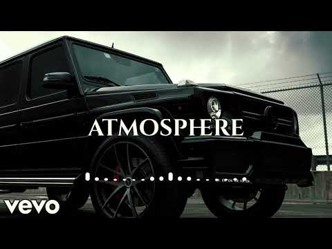 Sinny & 7vvch ft. Mzade, Alex Acea - Petrunko, The Blaze & Fast ' Gangsta Remix