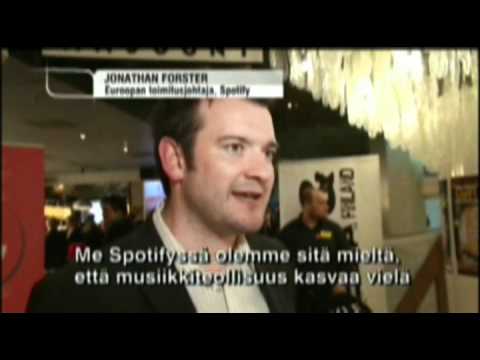 TV 1 UUTISET 22102010.mp4