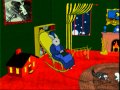 Goodnight Moon