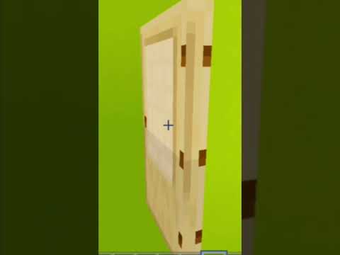 МЙНКРАФТ НО Я ОТВЕЧАЮ НА ВОПРОСЫ #minecraft #майнкрафт #minecraftshorts #shortsvideo #shorts #рек