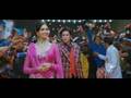 Ajab Si - Om Shanti Om 