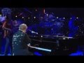 Elton John - Funeral for a Friend / Love Lies Bleeding - Bobot Zerimar Elton John - Funeral for a Friend / Love Lies Bleeding