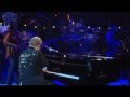 Elton John - Funeral for a Friend / Love Lies Bleeding