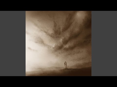 Video thumbnail for Bloom (Eros) [Instrumental]