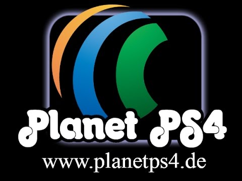 PS4 Spiele-Highlights im Februar 2016