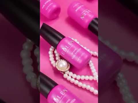 TUFISHOP
