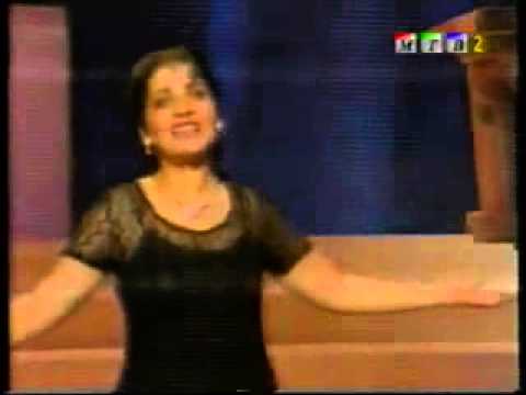 Turkesha - Lumturie Axhami