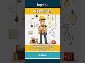 electrician (noun) - definition and usage in English