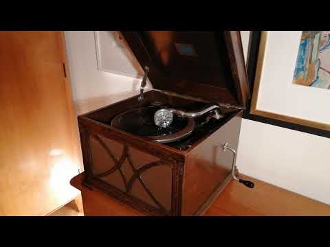 "Mein kleiner Teddybär" - Adolf Steimel (1941)