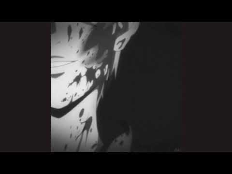 NXFACE__-VENGEANCE [FEAT.TEKKEN+]