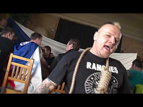 LaSpilka - Ladislav Spilka a Laspilka- Země Česká  Věci Veřejní nepřátelé p