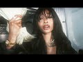 APPROACH ME APPROCHE MOI CLIP OFFICIEL Coupédécalé