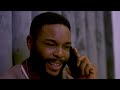 The Spell Of A Dangerous Woman - New Nigerian Movies