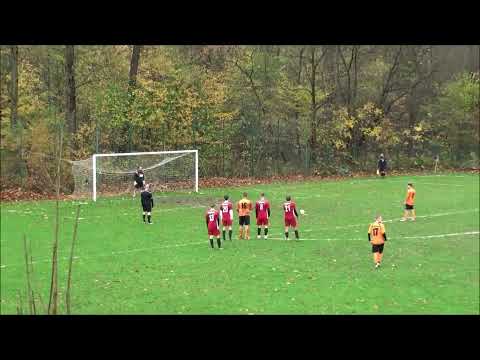 KS BIENIA Bieńkówka - KS Sosnowianka Stanisław Dln