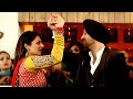 Jatt And Juliet Diljit Dosanjh Punjabi Movies Neeru Bajwa Jaswinder Bhalla Comedy Scenes