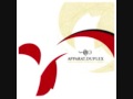Apparat - Contradiction