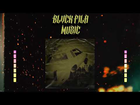 [FREE] Melodic Southside x 808 Mafia No Type Beat 2020  Instrumental BY BLVCK FILA MUSIC