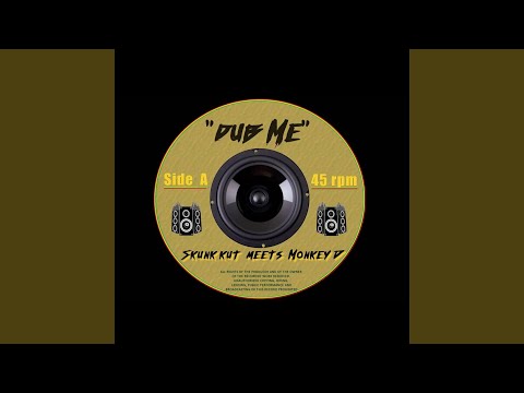 Dub Me