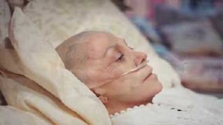 Counting Down (Original song by me candykeysnchords)