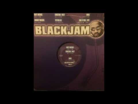 Christian ft. Nelly - Get 2 Know