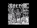 Sector - The Chicago Sector 2022 (Full Album)