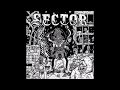 Sector The Chicago Sector 2022 Full Album