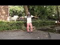 Under Enemy Arms | Trippie Redd | Odie {Dance Video} Under Enemy Arms | Trippie Redd | Odie {Dance Video}