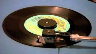 Chicago - Does Anybody Really Know What Time It Is? - 45 RPM - SHORT Version