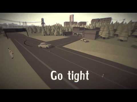 Jalopy - The Laika 601 Deluxe