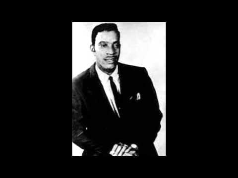 Jerry McCain - You Don't Love Me No More