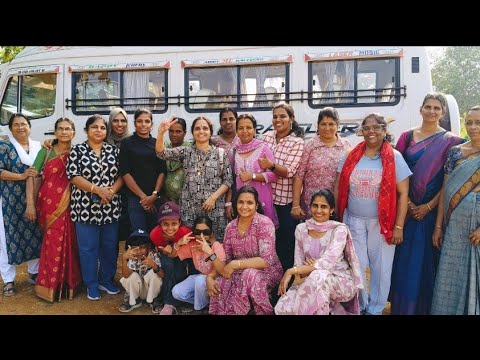 A trip to Mini Ooty (Glass Bridge, Hylatemal Beach, #travel)