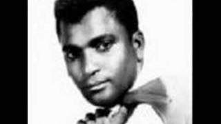 HONKY  TONK  BLUES  by  CHARLEY  PRIDE