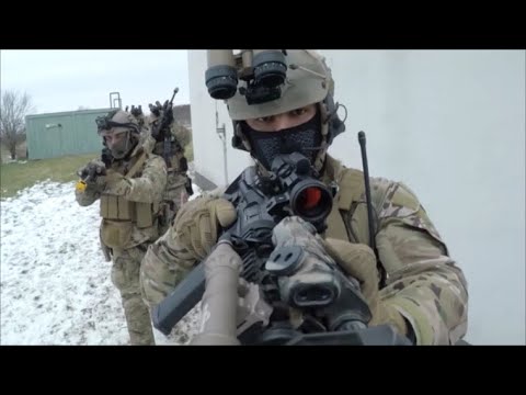 Message to Migrants: Avoid Hungary. YOU SHALL NOT PASS!