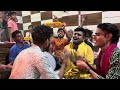 Aavegi Aavegi Meri Maat Kalka Aavegi Full Bhajan By Shirikalkamaa Team Audio