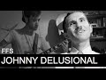 FFS - Johnny Delusional: Guitar Cover 