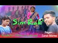 Sim Raḱ Full Video New Santhali Easter Video Song 2021