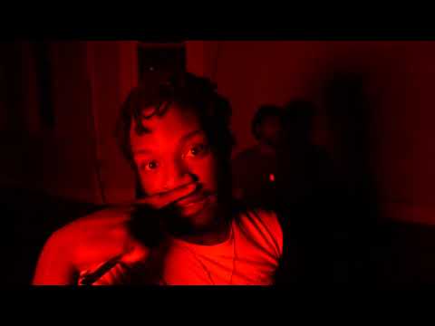 Reefe FCF - " Back In It " (Official Music Video) 🎥 By; @officialrobertfilmz439