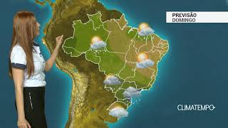 Miniatura do vídeo