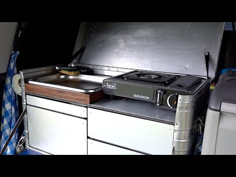 download lagu mp3 mp4 Kitchen In Box, download lagu Kitchen In Box gratis, unduh video klip Kitchen In Box