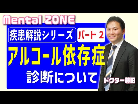 D2B: 他の毒性効果を有する有毒物質
