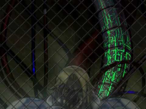 Battle Against Omega Rugal - King Of Fighters 2002 Unlimited Match