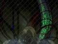 Battle Against Omega Rugal King Of Fighters 2002 Unlimited Match