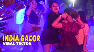 Download lagu VIRAL AGAIN - INDIA GACOR - BUE BAJAWA - PARTY RAKAT - REMIX RHYO REMIXER mp3