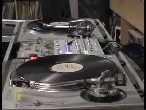 POPURRI OCHENTOSO  INTERPRETES VARIOS