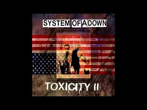 Video thumbnail for American Dream (Demo)